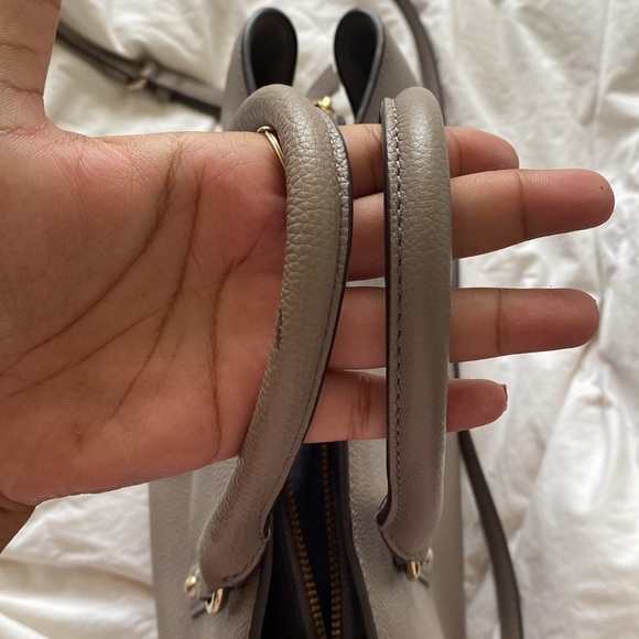 Kate Spade Purse - Picture 5 of 7